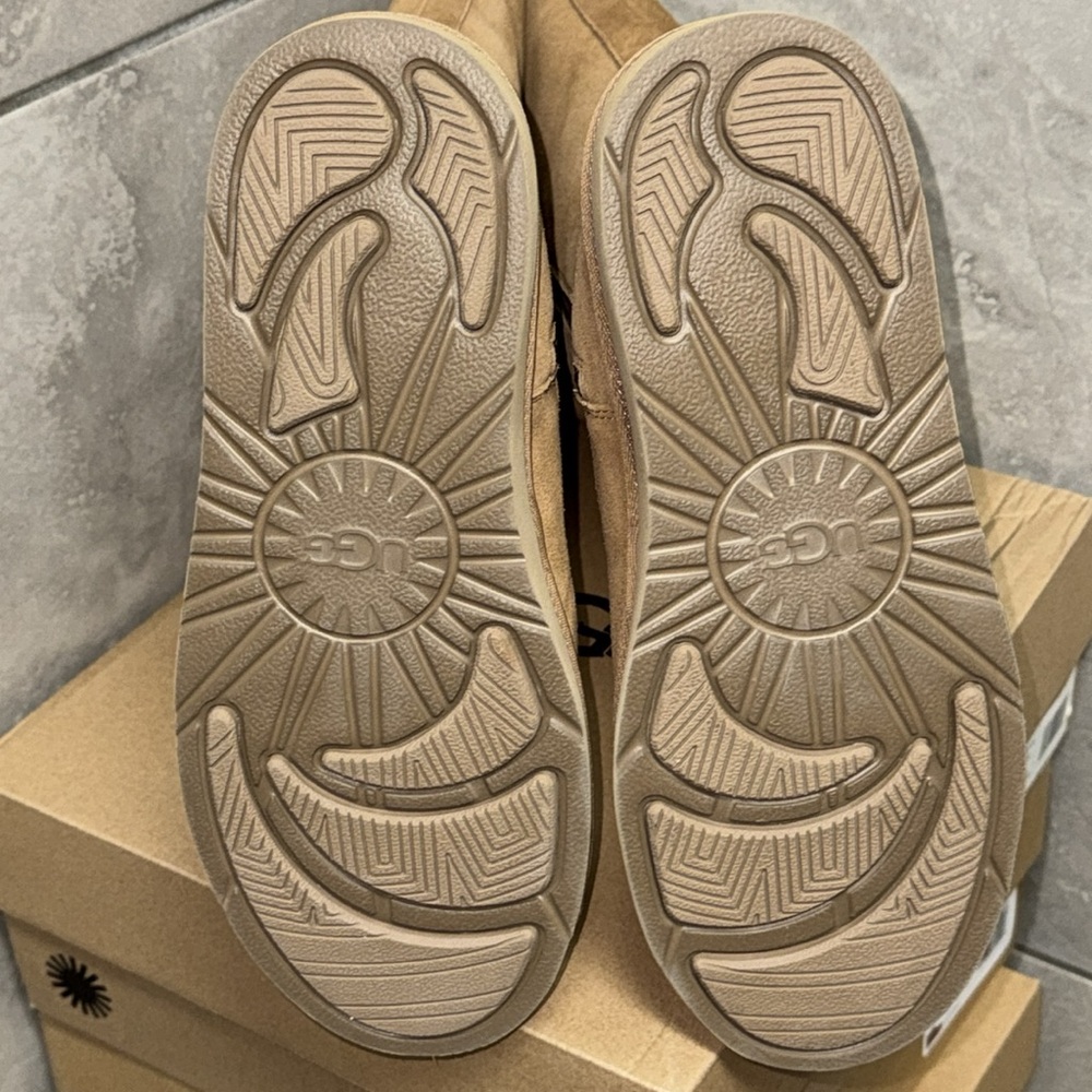 UGG ALBER - Picture 4 of 5